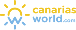 CanariasWorld.com